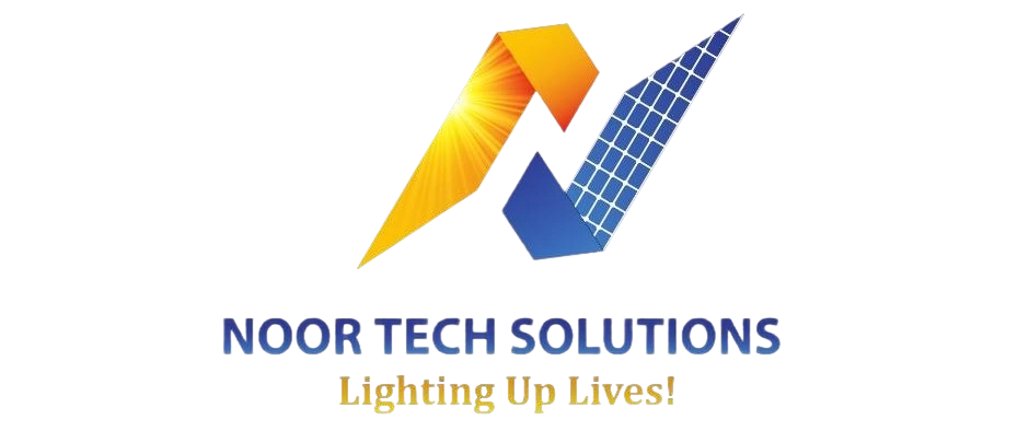 noortech.com.pk
