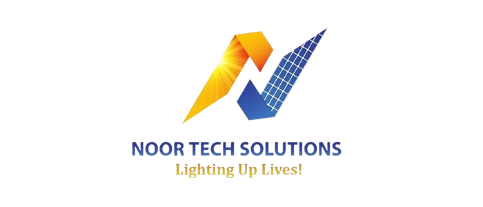 Noor Tech Solutions